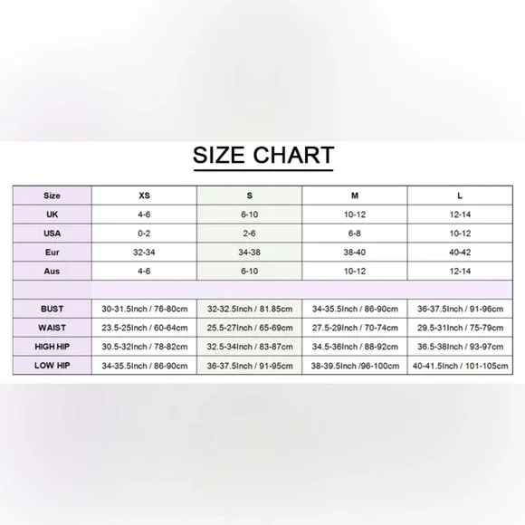 Roses Sequined Bustier Evening Gown In Mocha Shine, High-end Sequin Maxi - Picture 7 of 12